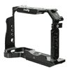 Occasion Smallrig Cage Sony Alpha 7R V