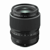 GF80mm_1-7_01.jpg