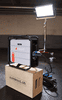 Zumirent Instagrid ONE Max Power Station 2.1 kWh