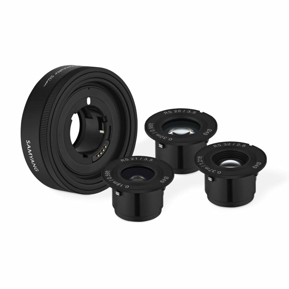 Samyang-F121ZZ06101-01.jpg