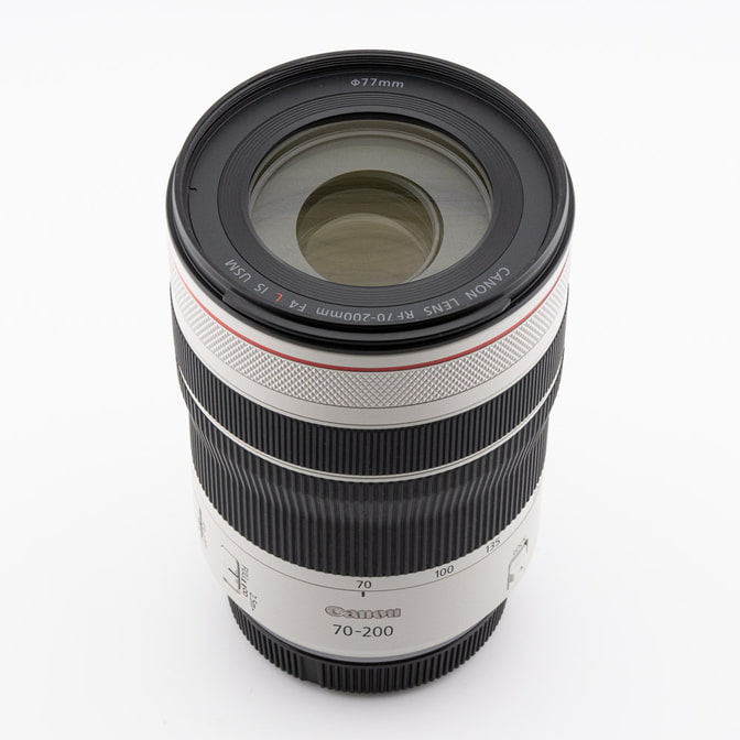 26Occ179001-2.jpg