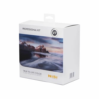 nisi_100mm_v7_advanced_kit_01_1.jpg