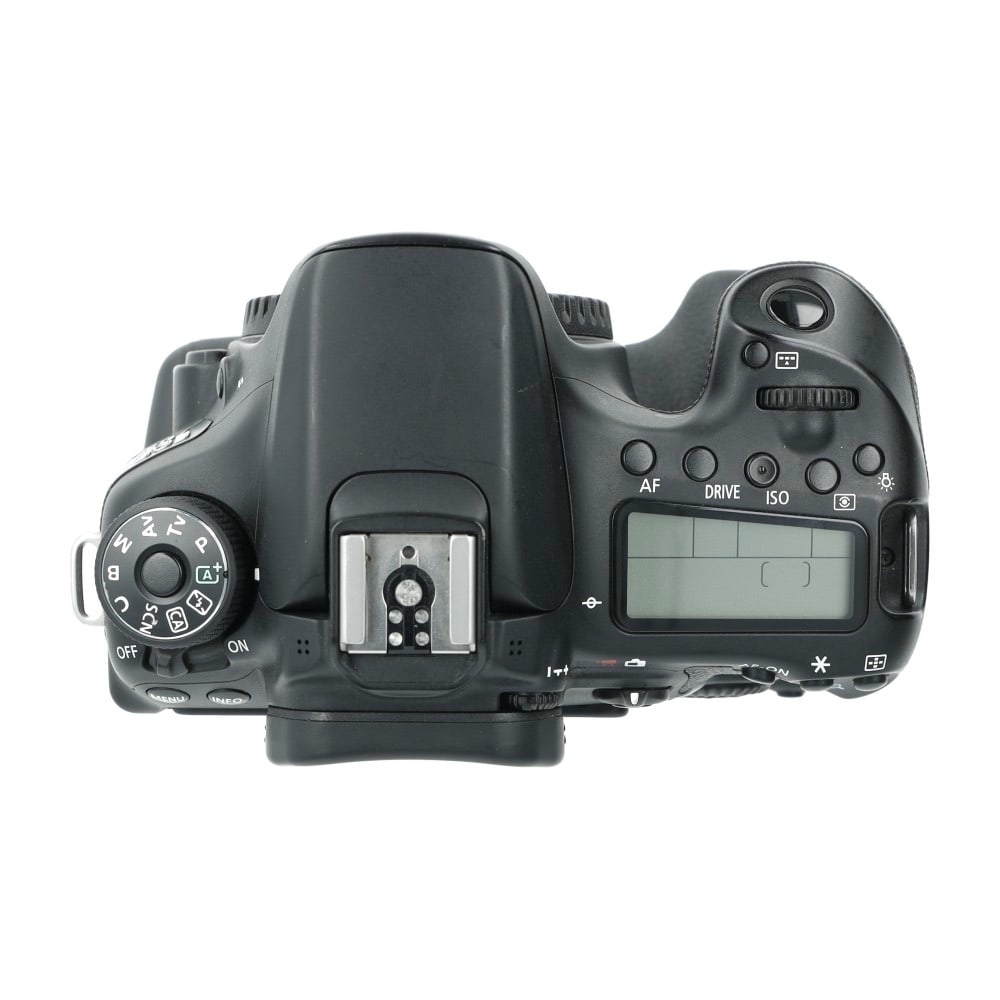 c70dgrip_4.jpg