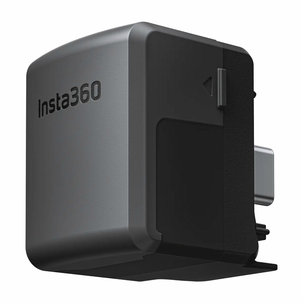 Insta360-CINSAAXC-01.jpg