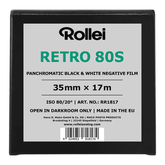 RR1817-000.jpg