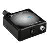 DSLR_BUddy-dew-out-1-400x309 Kopie.jpg