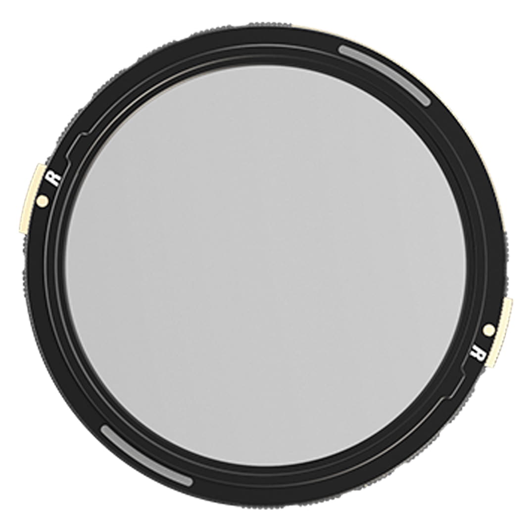 PolarPro_0000_817465028254-004.jpg