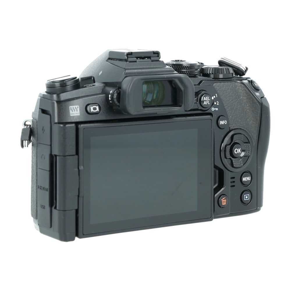 Olympus em1 m2_3.jpg