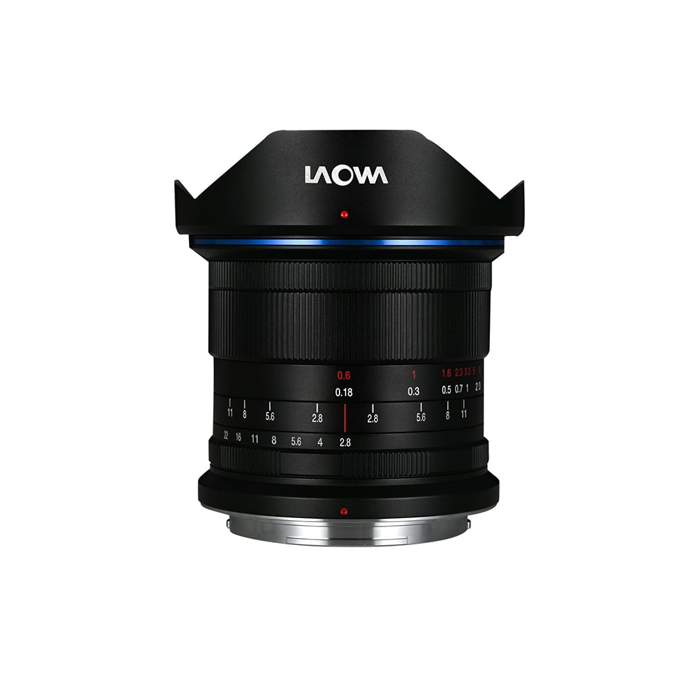 Laowa_19mm_GFX_1.jpg