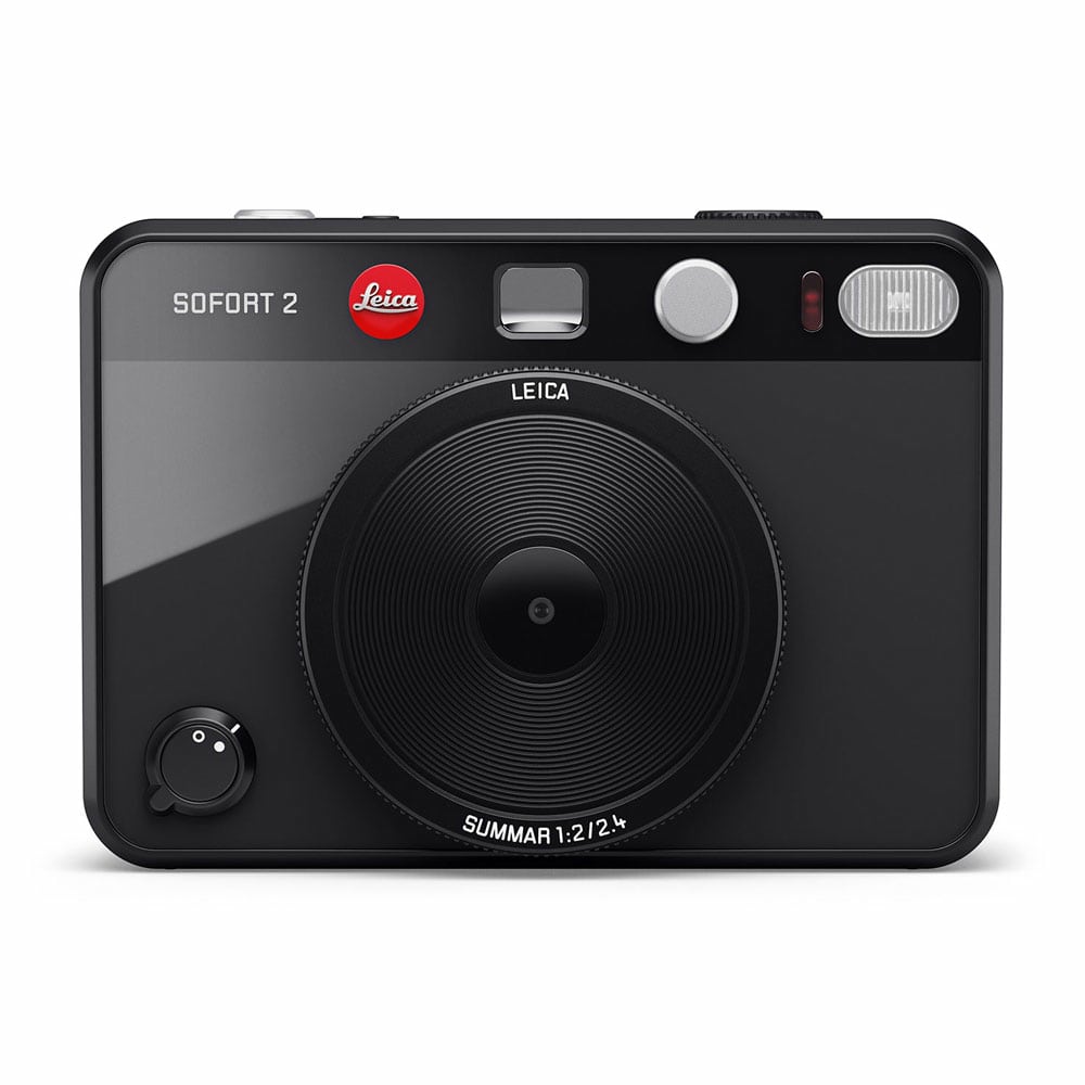 Leica-Sofort-Schwarz-1.jpg