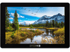 Zumirent Small HD 702 Touch