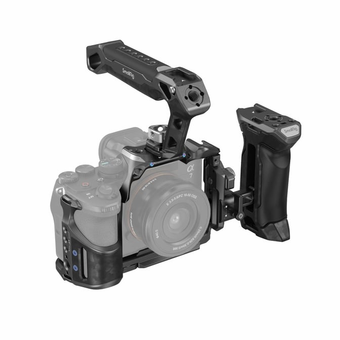 SmallRig-D230221-01.jpg