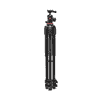 PolarPro_0000_MK190X3-Q6T-001.jpg