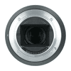 sonfe 2870_3.jpg