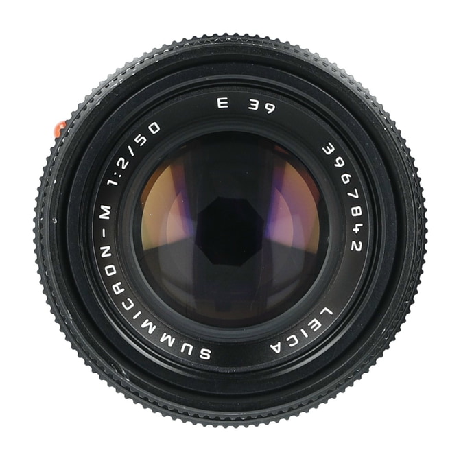 A183036_2.jpg