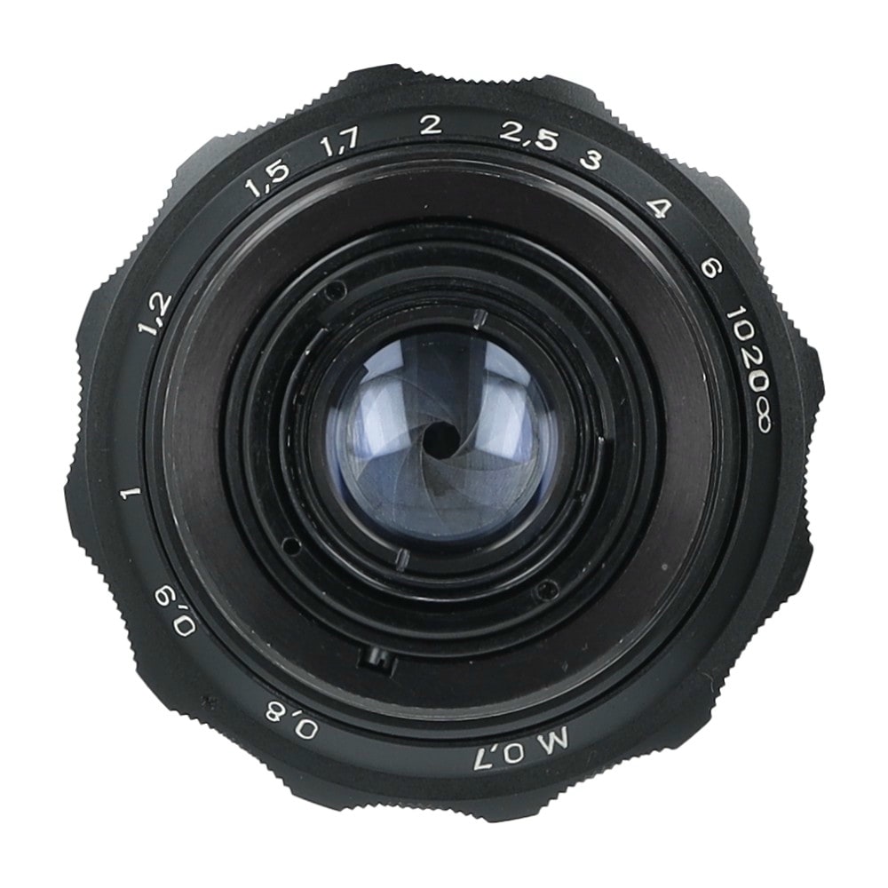 A183921_3.jpg