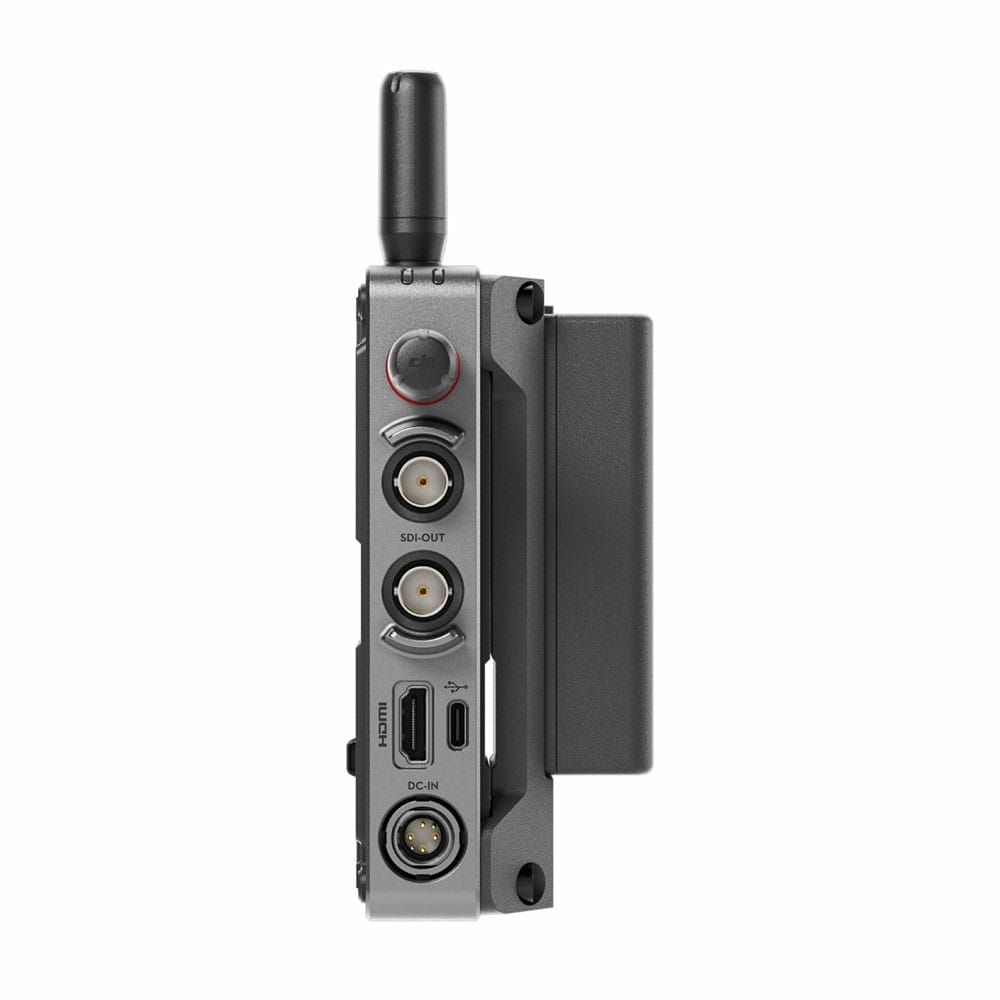 DJI-Video-Receiver-2.jpg
