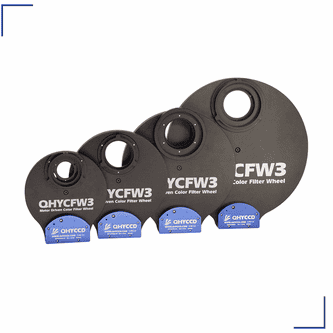 QHY-110045-01.jpg
