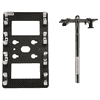 _0000_Nanlite-HD-T12-4-P.jpg