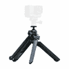 Insta360-CINSTAVF-02.jpg
