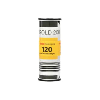 kodak-gold-120_3.jpg