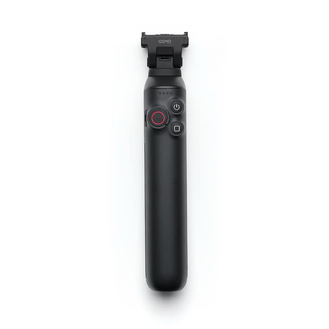 Osmo 360 续航延长杆Osmo 360 续航延长杆Osmo 360 Battery Extension Rod .jpg