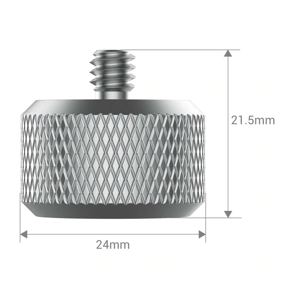 cpounterweight50g.jpg