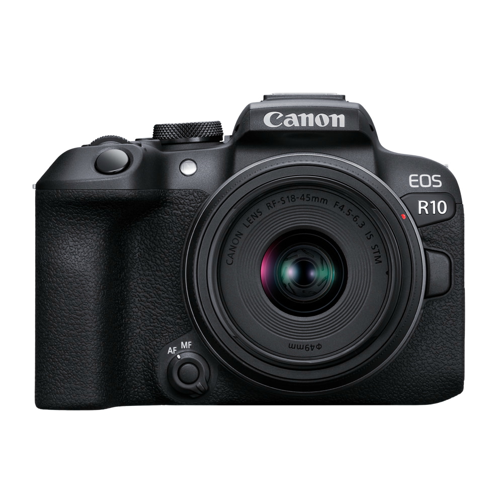 Canon_EOS_R10_Kit_18-45_01.jpeg