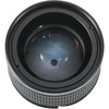 _0000_Lensbaby-188772003310.jpg