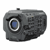 Sony_PXW_FX9V_2.jpg