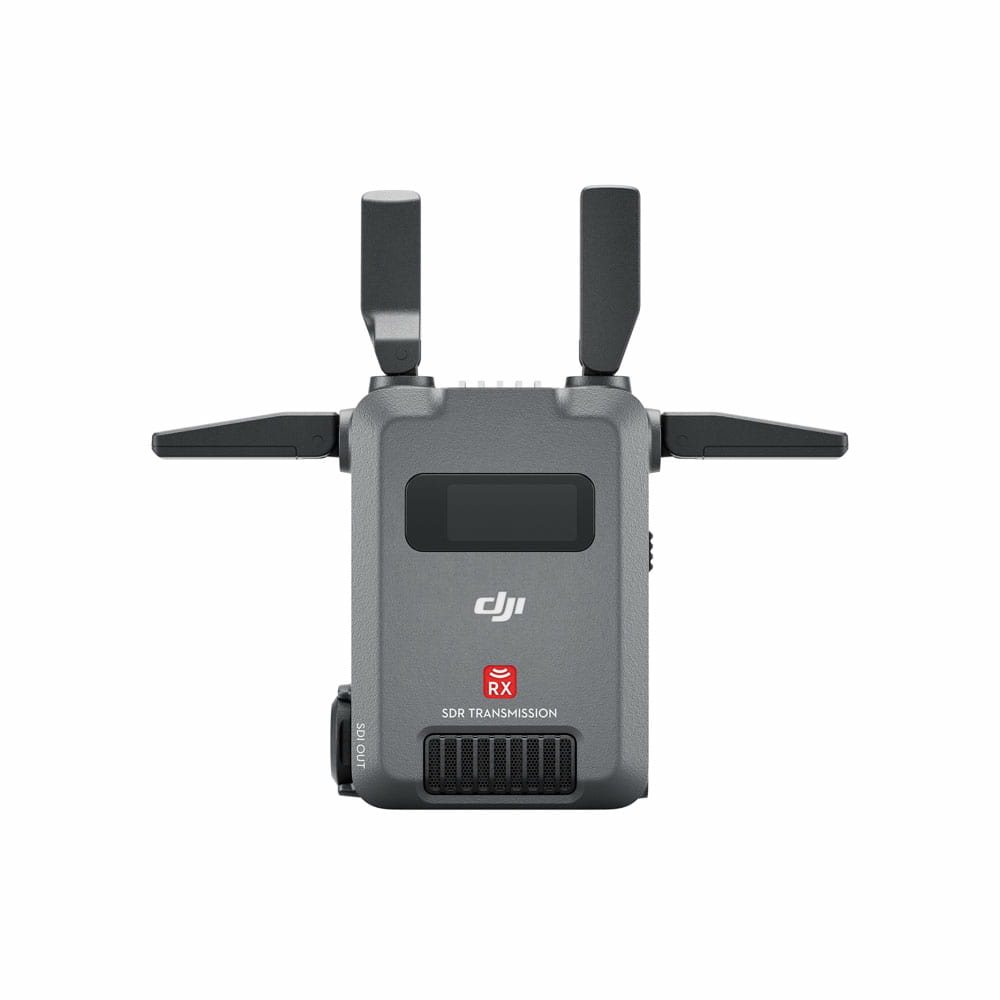 DJI-413-077-4205-01.jpg