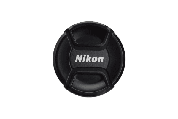 AB_121317_1.png