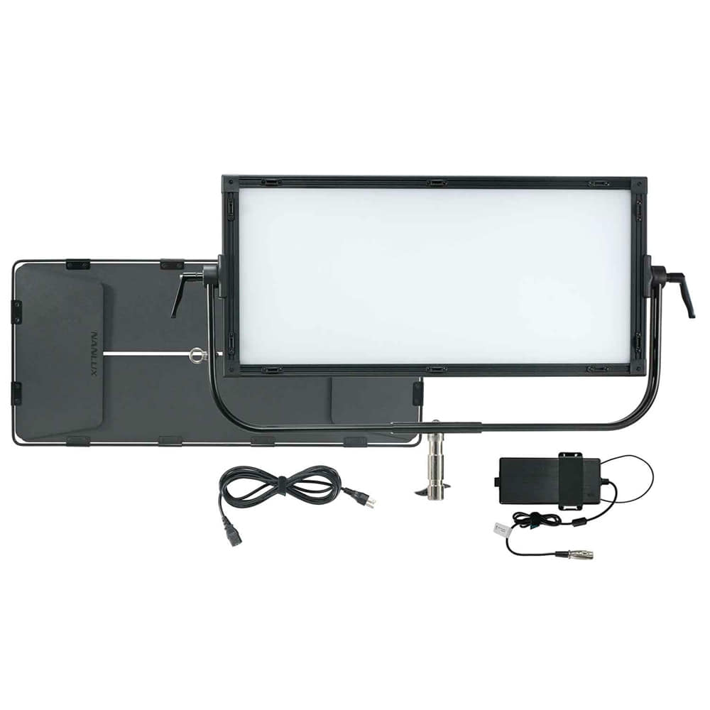 _0000_Nanlite-TK-200.jpg