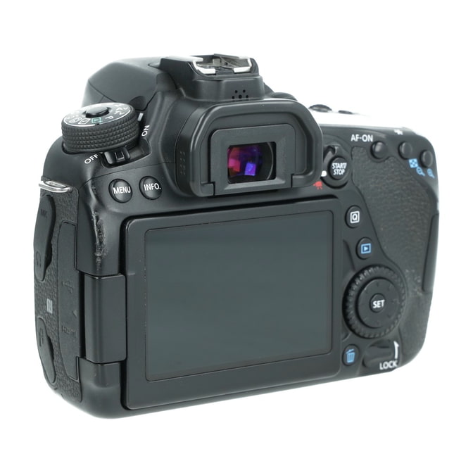 Conon EOS 80D Body_3.jpg