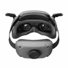DJI-Goggles-02.jpg