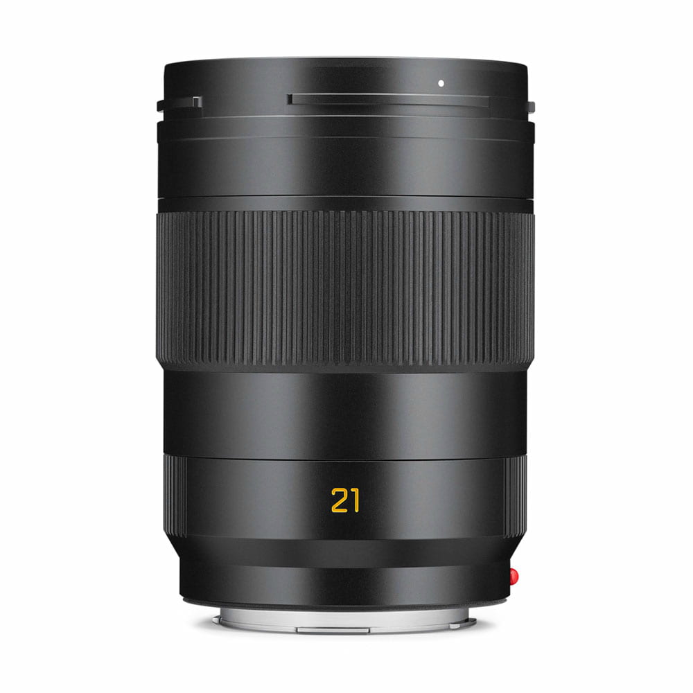 Leica-SL-21-2-1.jpg