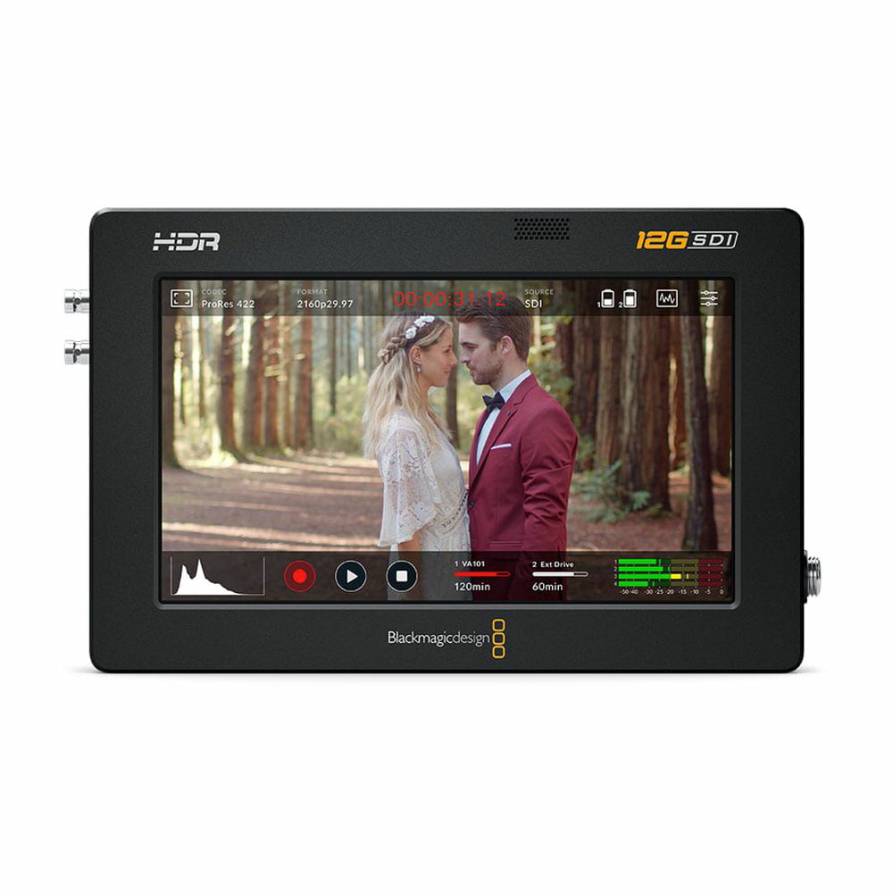 BMD_VideoAssist_5_01.jpg