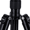 20824_C6i_Aluminium_Stativ_Version_2026_11 Kopie.jpg