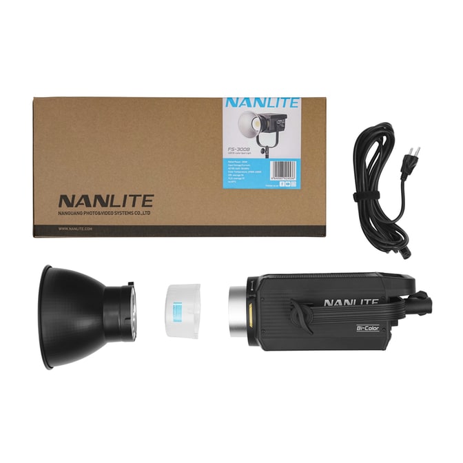 _0000_Nanlite-FS-300B-2KIT-S-LS-008.jpg