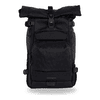 Element backpack 20L V2 - Volcano Black - 12.jpg