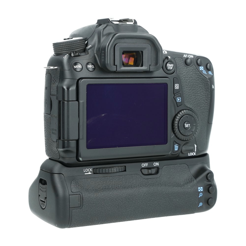 c70dgrip_3.jpg