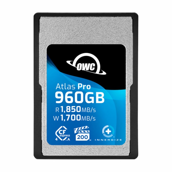 OWC-04OWCCFXA4P0960-001.jpg