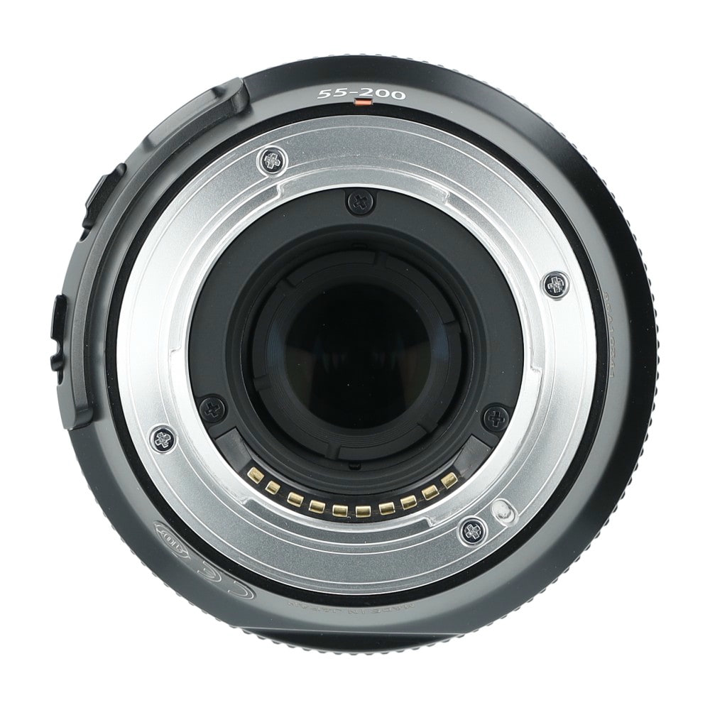 fuji xf 552020_3.jpg