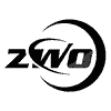 ZWO-LOGO_1000_1728x.jpg