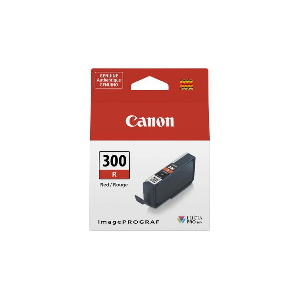 CanonPFI300R.jpg