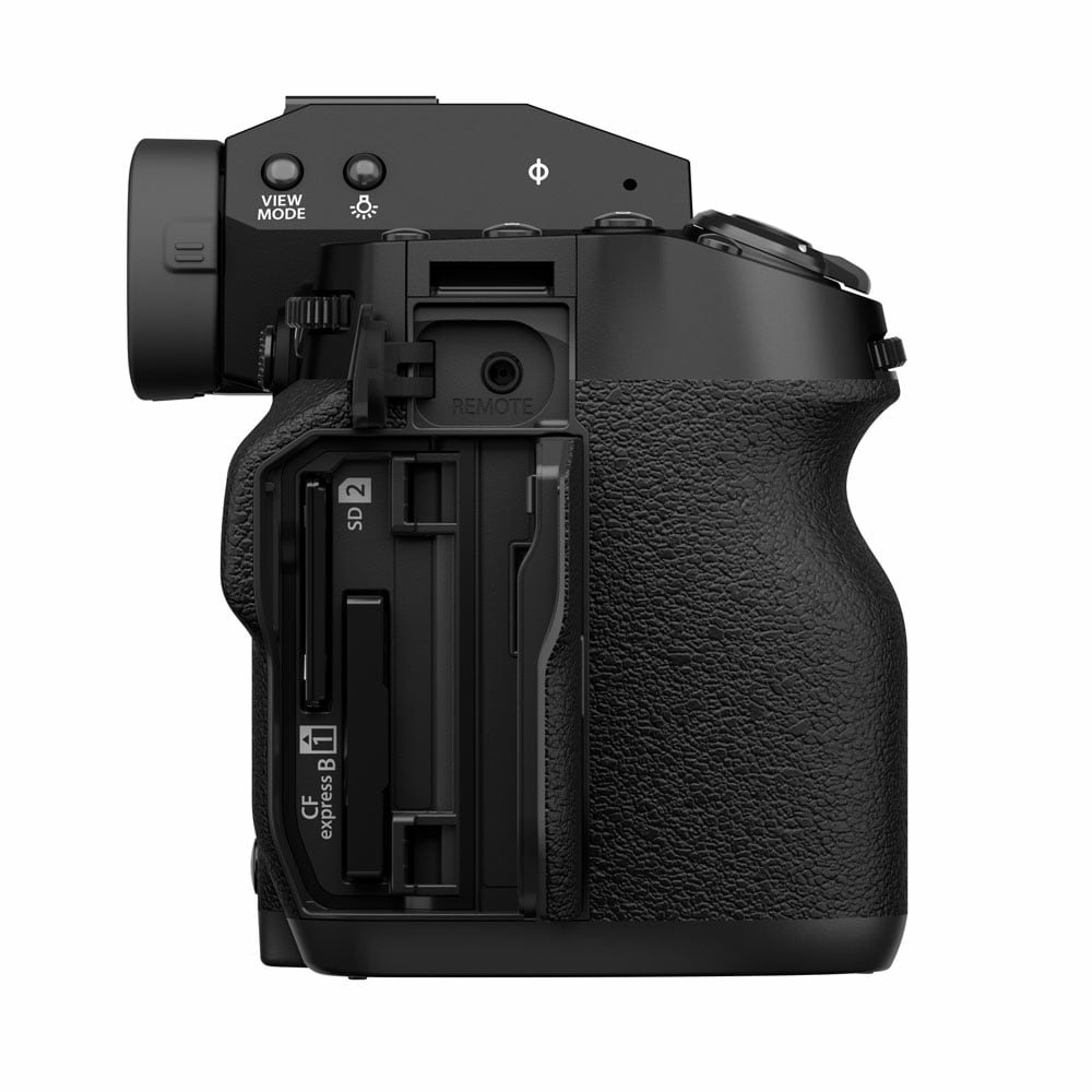 Fujifilm_X-H2_body_04.jpg