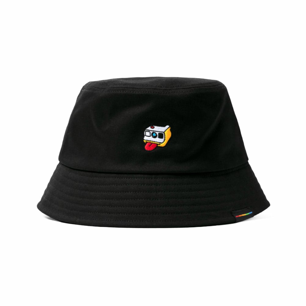 Polaroid-Bucket-Hat-Black.jpg