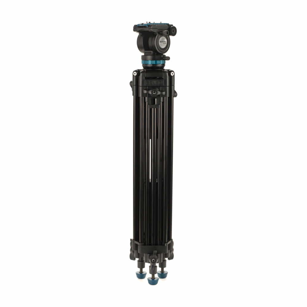 KH25PC-002.jpg