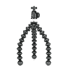 Joby GorillaPod 1K Kit.jpg