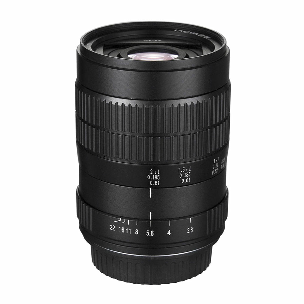 laowa60macro1.jpg